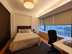 SilverSea (D15), Condominium #472873571